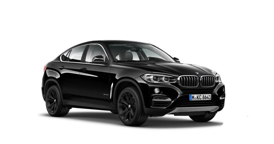 Б x 6 x 6. BMW x6 II (f16). BMW x6 XDRIVE 50i  2008. BMW x6 xdrive30d 2021. BMW x6 2017.